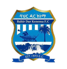 巴赫達爾凱內馬女足