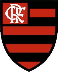 弗拉門(mén)戈RJ女足U20