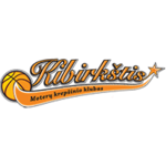 克爾迪斯維爾紐斯女籃