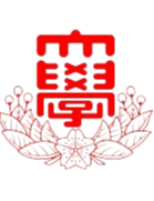 日本學(xué)院