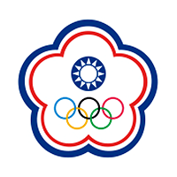 中國臺北U23