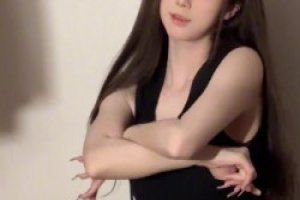 決賽爆砍30分！管子煜的女友小野這也太甜了吧