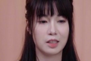 愛情的力量！總決賽MVP管子煜和女友小野曾在灌籃5中撒狗糧