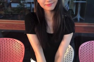 黎伊揚(yáng)的對(duì)象太甜了！網(wǎng)傳她還是曾凌鉉的姐姐