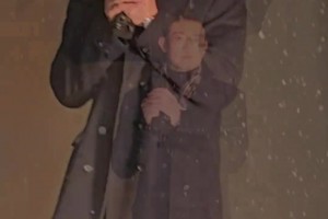 走楊鳴路線?。客醪┥缑綍癯鲎约旱膸洑鈱懻嬉曨l