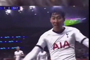 拜仁：這次真不怪我，是對面先動手的！