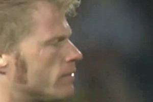 如果卡恩沒有這次脫手，結(jié)局會是怎樣的呢？