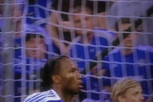 原來2012年已經(jīng)是13年前的事了...