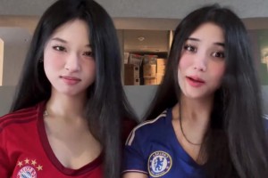 支持誰？今日歐冠焦點戰(zhàn)拜仁vs切爾西，選紅還是選藍？