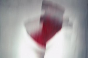 祝好！前拜仁后衛(wèi)博阿滕宣布退役，結(jié)束20年職業(yè)生涯