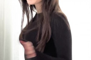 什么水平??巴黎天才中場內(nèi)維斯女友馬達萊娜