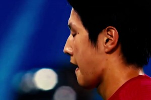 一戰(zhàn)成名！當年李剛仁對陣皇馬連過數人破門，閃耀全場！