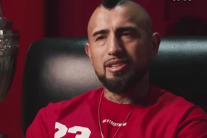 比達(dá)爾直言直擊教會(huì)了克羅斯真諦，克羅斯：把爺都整笑了