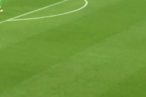 死腿快跑??！9月30日我以這個速度離校，誰也別攔著我過國慶