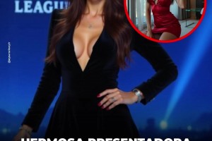 土耳其歐冠美女主持人爆紅，其實是AI生成的，許多人向她捐贈被騙