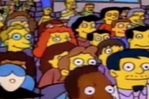 考驗體育生文化知識？斯特拉斯堡歐戰(zhàn)賽前的地理小測試！