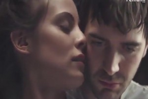 女伴已經(jīng)春心蕩漾，你卻還在手搓歐冠獎杯