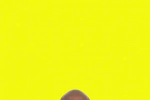 抽象！快來嘗試給超跑阿德耶米安上頭發(fā)吧！