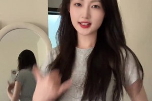 多特李沁！沈云怡總是那么漂亮，不愧是最美多特女解說