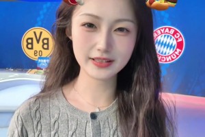 五音不全具象化！沈云怡雖然長得好看但唱歌真不咋地啊