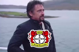 4比2甚至上不了頭條！網(wǎng)友整活：你們打你們的，跟我沒關(guān)系就行！