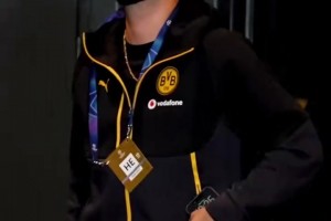 客場帶走三分！多特球員酷炫混剪！