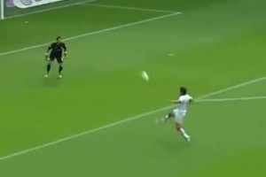 焦點(diǎn)大戰(zhàn)！多特蒙德與科隆對(duì)陣中的經(jīng)典進(jìn)球！桑喬精彩操作！