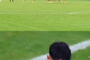 點球大戰(zhàn)艱難取勝！多特蒙德德國杯逃過一劫！