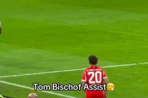 格納布里：我請(qǐng)神請(qǐng)到了2020年的自己，你也來(lái)試試吧！