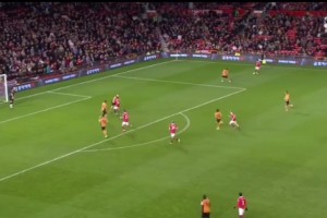 15年啦樸三肺92分鐘絕殺狼隊