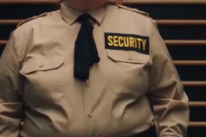 看來維爾茨球衣很熱門??！德國國家隊(duì)球衣宣傳視頻！