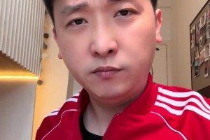 博主：熱刺打不打得過曼聯(lián)？你要不問問利物浦踢不踢得過曼聯(lián)！