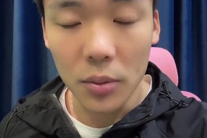 王楚淇：曼聯(lián)VS熱刺，爭五關鍵戰(zhàn)