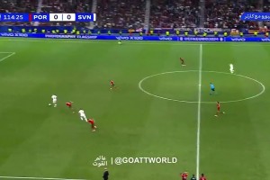 網(wǎng)友：曼聯(lián)球迷忘了歐洲杯舍什科打丟超巨單刀，導致球隊淘汰