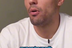 羅德里轉(zhuǎn)行評論員？一本正經(jīng)分析曼城主場迎戰(zhàn)利物浦的形勢！