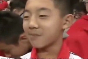 破案了！“我們阿森納是不可戰(zhàn)勝的”原來起源于北京國安