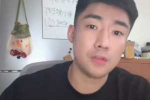 籃球培訓(xùn)行業(yè)賺不賺錢(qián)？