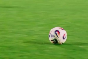 多庫領(lǐng)銜！比利時(shí)國家隊(duì)訓(xùn)練短剪！陣容水平如何？