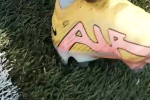 盤帶就是他出眾的天賦！加入曼城以前的多庫！