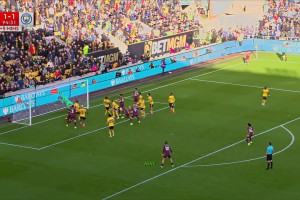 豪華的歷史級中場！斯通斯羅德里德布勞內(nèi)，控制力拉滿了的組合！