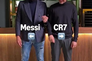 托尼和博努奇做出了一系列備受爭(zhēng)議的選擇？