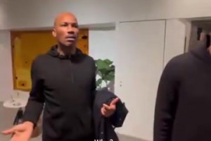 德羅巴打賭：假如阿森納打破切爾西失球記錄，他就穿亨利球衣！