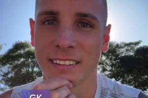 到自己好朋友的國(guó)家繃不住了！迪涅此前的盲選五人組！