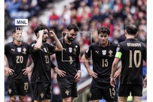 ESPN：誰(shuí)能阻止這三位葡萄牙中場(chǎng)球員在世界杯上大放異彩