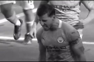 后防核心！魯本迪亞斯面對(duì)各大球星的防守集錦！巨人殺手？