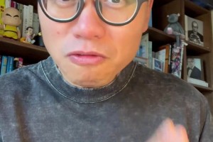 王猛：蒼天啊！開拓者這都能輸？但放心，瀚森一定有很多練級機(jī)會