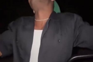 玩的真開(kāi)啊！肯豆的生日會(huì)上大家一起唱歌！誰(shuí)是派對(duì)上的女王？