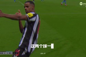 巨星的硬解能力！爭(zhēng)冠關(guān)鍵戰(zhàn)球隊(duì)落后，德布勞內(nèi)站了出來(lái)！