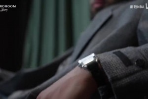 KD主持能力不錯(cuò)??！CC：選秀時(shí)也想過去火箭，沒人想去克利夫蘭！