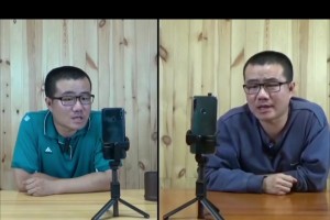 太逗了！麥迪和皮爾斯誰歷史地位更高？徐靜雨陷入左右腦互搏！